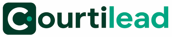 logo_courtilead